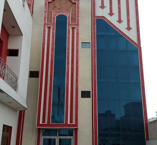 Subham Hotel And Restaurant, Sonipat 4